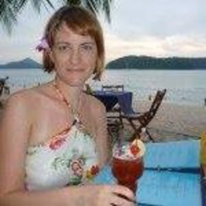 Meet your Posher, Eva